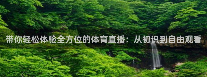 919体育nba直播安卓版